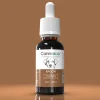 Cannaroo Pet Tincture Bacon - 250MG: CBD Oil for Dogs and Pets