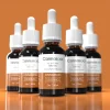 Product photo of Cannaroo Cinnamon Tincture