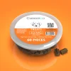 CBD Treats for Dogs: CBD Soft Chews – Bacon 10MG 60 Pieces
